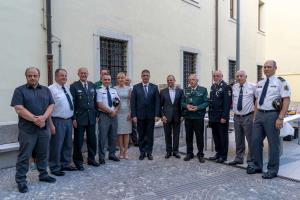 Dan državnosti 2019 (Foto Klemen Mišič) (25)-1200